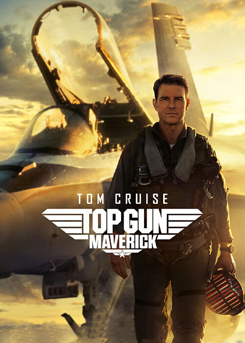 حمله به سایت های اتمی از سالها قبل مطرح شده بود، در فیلم Top Gun 2020