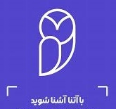 هوش مصنوعی آتنا https://athenai.app