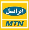 غنی سازی برای کار آفرینی و مدیریت با استفاده از فناوری اطلاعات و ارتباطات