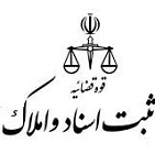 غنی سازی برای کار آفرینی و مدیریت با استفاده از فناوری اطلاعات و ارتباطات