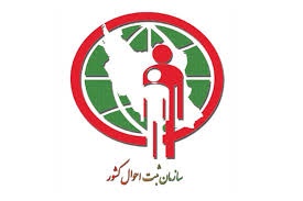 غنی سازی برای کار آفرینی و مدیریت با استفاده از فناوری اطلاعات و ارتباطات