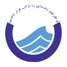 غنی سازی برای کار آفرینی و مدیریت با استفاده از فناوری اطلاعات و ارتباطات