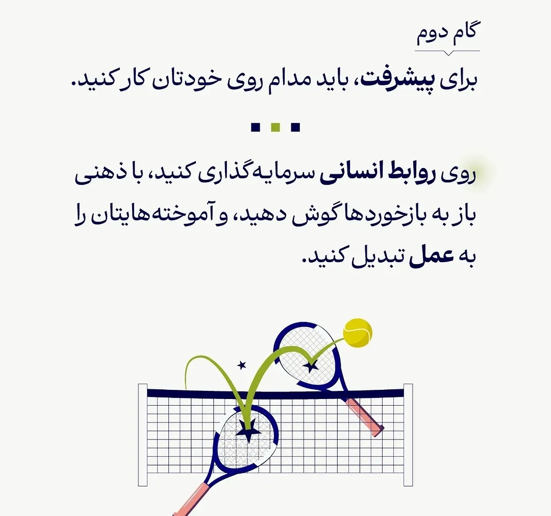 کتاب از خود تا سازمان توسط انتشارات آریانا قلم منتشر شد.