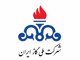 غنی سازی برای کار آفرینی و مدیریت با استفاده از فناوری اطلاعات و ارتباطات