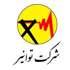 غنی سازی برای کار آفرینی و مدیریت با استفاده از فناوری اطلاعات و ارتباطات