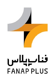 غنی سازی برای کار آفرینی و مدیریت با استفاده از فناوری اطلاعات و ارتباطات