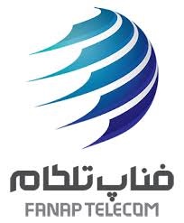 غنی سازی برای کار آفرینی و مدیریت با استفاده از فناوری اطلاعات و ارتباطات