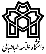 غنی سازی برای کار آفرینی و مدیریت با استفاده از فناوری اطلاعات و ارتباطات