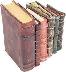 نرم افزار آثار ملاصدرا،