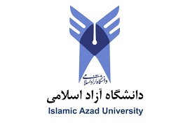 غنی سازی برای کار آفرینی و مدیریت با استفاده از فناوری اطلاعات و ارتباطات