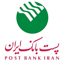 غنی سازی برای کار آفرینی و مدیریت با استفاده از فناوری اطلاعات و ارتباطات
