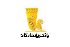 غنی سازی برای کار آفرینی و مدیریت با استفاده از فناوری اطلاعات و ارتباطات