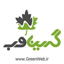 غنی سازی برای کار آفرینی و مدیریت با استفاده از فناوری اطلاعات و ارتباطات