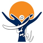 غنی سازی برای کار آفرینی و مدیریت با استفاده از فناوری اطلاعات و ارتباطات
