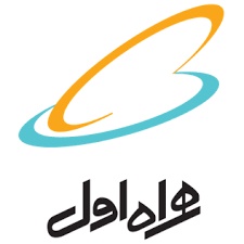 غنی سازی برای کار آفرینی و مدیریت با استفاده از فناوری اطلاعات و ارتباطات