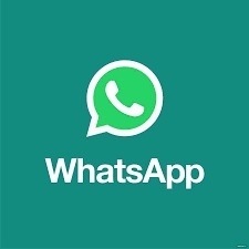 ما در شبکه های اجتماعی نیز هستیم.