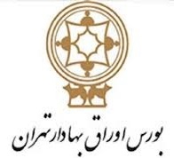 غنی سازی برای کار آفرینی و مدیریت با استفاده از فناوری اطلاعات و ارتباطات