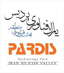 غنی سازی برای کار آفرینی و مدیریت با استفاده از فناوری اطلاعات و ارتباطات