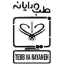 غنی سازی برای کار آفرینی و مدیریت با استفاده از فناوری اطلاعات و ارتباطات