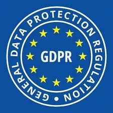 GDPR مقررات عمومی حفاظت از داده‌ها،