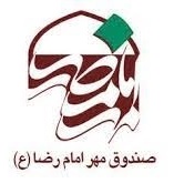 غنی سازی برای کار آفرینی و مدیریت با استفاده از فناوری اطلاعات و ارتباطات