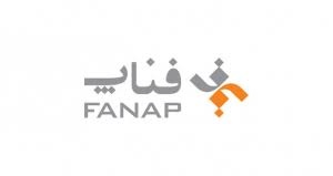 غنی سازی برای کار آفرینی و مدیریت با استفاده از فناوری اطلاعات و ارتباطات