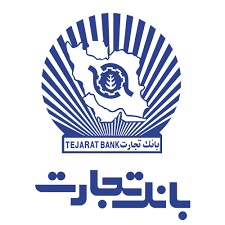 غنی سازی برای کار آفرینی و مدیریت با استفاده از فناوری اطلاعات و ارتباطات