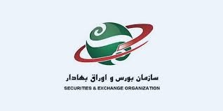 غنی سازی برای کار آفرینی و مدیریت با استفاده از فناوری اطلاعات و ارتباطات