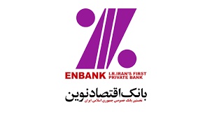 غنی سازی برای کار آفرینی و مدیریت با استفاده از فناوری اطلاعات و ارتباطات