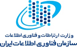 غنی سازی برای کار آفرینی و مدیریت با استفاده از فناوری اطلاعات و ارتباطات